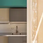 Distilia Dimora Salentina Appart hôtel