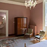 Distilia Dimora Salentina Appart hôtel 4*