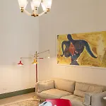 Distilia Dimora Salentina San Cesario di Lecce