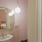 Distilia Dimora Salentina 4*
