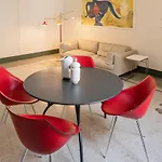 Distilia Dimora Salentina Appart hôtel San Cesario di Lecce