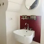 Appart hôtel Distilia Dimora Salentina 4*