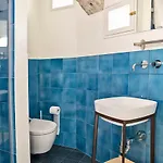 Distilia Dimora Salentina Appart hôtel 4*