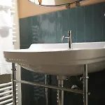 Distilia Dimora Salentina Appart hôtel 4*