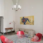Distilia Dimora Salentina 4*