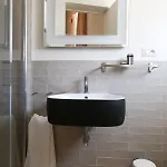 Distilia Dimora Salentina 4*