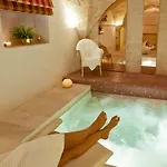 Appart hôtel Distilia Dimora Salentina