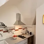 Distilia Dimora Salentina 4* San Cesario di Lecce