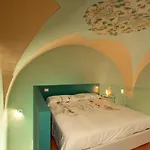 Appart hôtel Distilia Dimora Salentina 4*