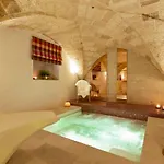 Distilia Dimora Salentina 4* San Cesario di Lecce