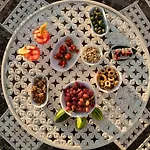 Appart hôtel Distilia Dimora Salentina San Cesario di Lecce
