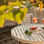 Distilia Dimora Salentina 4*