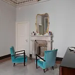 Distilia Dimora Salentina 4*