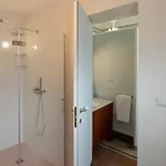 Appart hôtel Distilia Dimora Salentina 4*