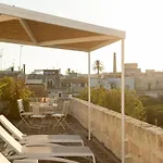 Appart hôtel Distilia Dimora Salentina San Cesario di Lecce