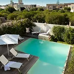 Distilia Dimora Salentina Appart hôtel 4*