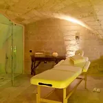 Distilia Dimora Salentina Appart hôtel 4*