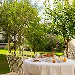 Appart hôtel Distilia Dimora Salentina 4*