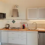 Distilia Dimora Salentina 4* San Cesario di Lecce