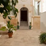 Appart hôtel Distilia Dimora Salentina San Cesario di Lecce