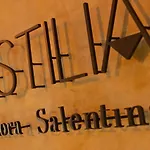 Distilia Dimora Salentina 4*