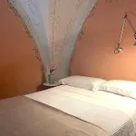 Appart hôtel Distilia Dimora Salentina