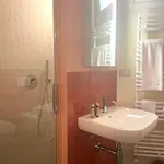Distilia Dimora Salentina San Cesario di Lecce
