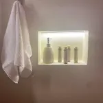 Distilia Dimora Salentina Appart hôtel