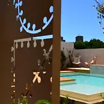 Distilia Dimora Salentina 4*