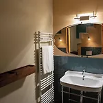 Appart hôtel Distilia Dimora Salentina San Cesario di Lecce