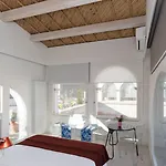 Distilia Dimora Salentina 4*