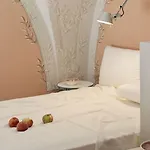 Distilia Dimora Salentina 4* San Cesario di Lecce