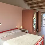 Distilia Dimora Salentina 4* San Cesario di Lecce