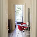 Appart hôtel Distilia Dimora Salentina 4*