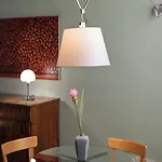 Distilia Dimora Salentina Appart hôtel