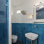 Distilia Dimora Salentina Appart hôtel 4*