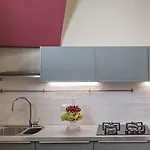 Distilia Dimora Salentina 4* San Cesario di Lecce