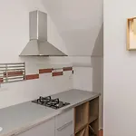Distilia Dimora Salentina Appart hôtel