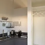 Distilia Dimora Salentina 4* San Cesario di Lecce