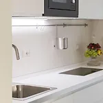 Distilia Dimora Salentina 4*