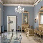 Distilia Dimora Salentina 4*