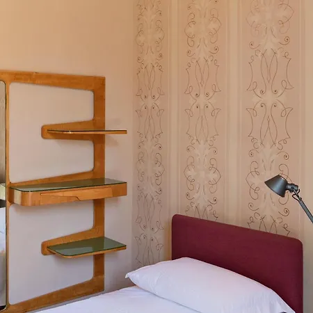 Aparthotel Distilia Dimora Salentina *