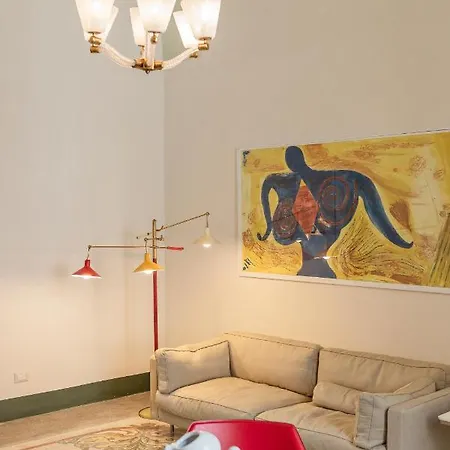 Distilia Dimora Salentina San Cesario di Lecce