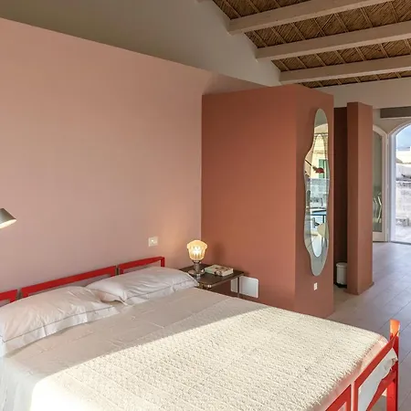 Distilia Dimora Salentina Appart hôtel San Cesario di Lecce