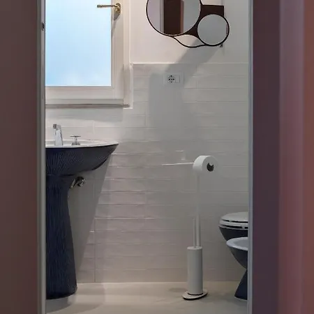 Distilia Dimora Salentina Aparthotel San Cesario di Lecce