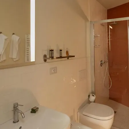 Distilia Dimora Salentina Aparthotel San Cesario di Lecce