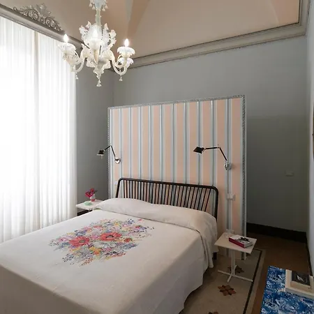 Distilia Dimora Salentina Aparthotel *