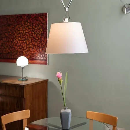Appart hôtel Distilia Dimora Salentina San Cesario di Lecce