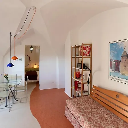 Aparthotel Distilia Dimora Salentina *