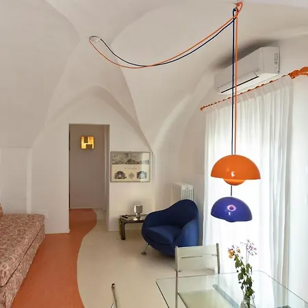 Distilia Dimora Salentina Aparthotel *
